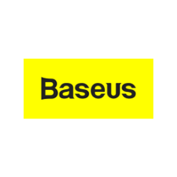 Baseus